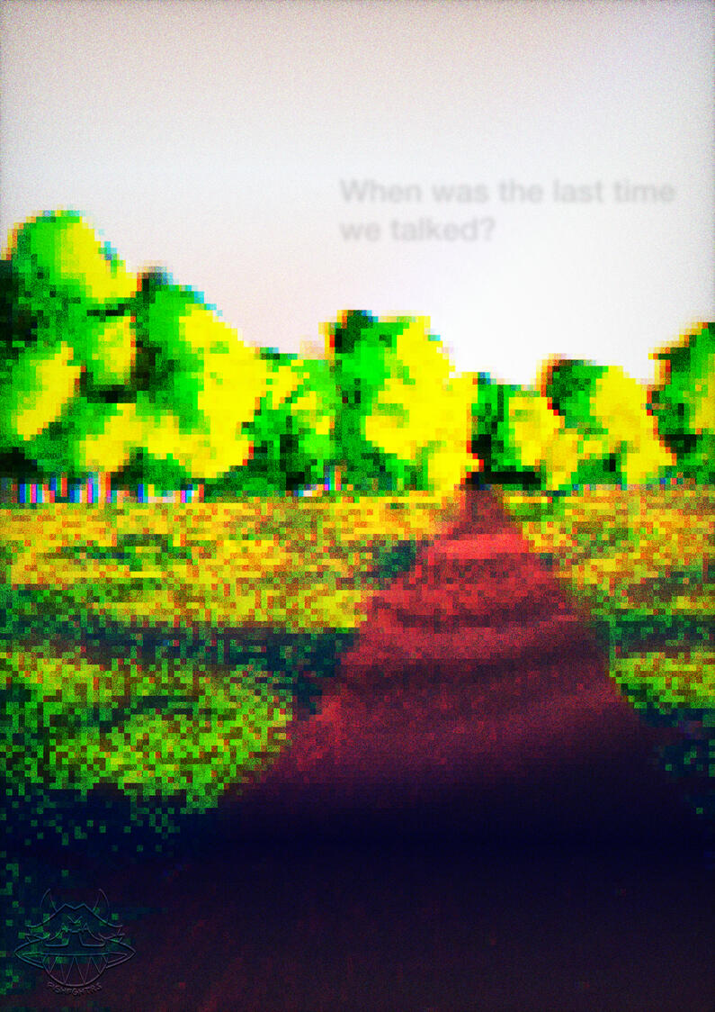 Untitled Untitled