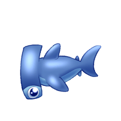 World Building World Building